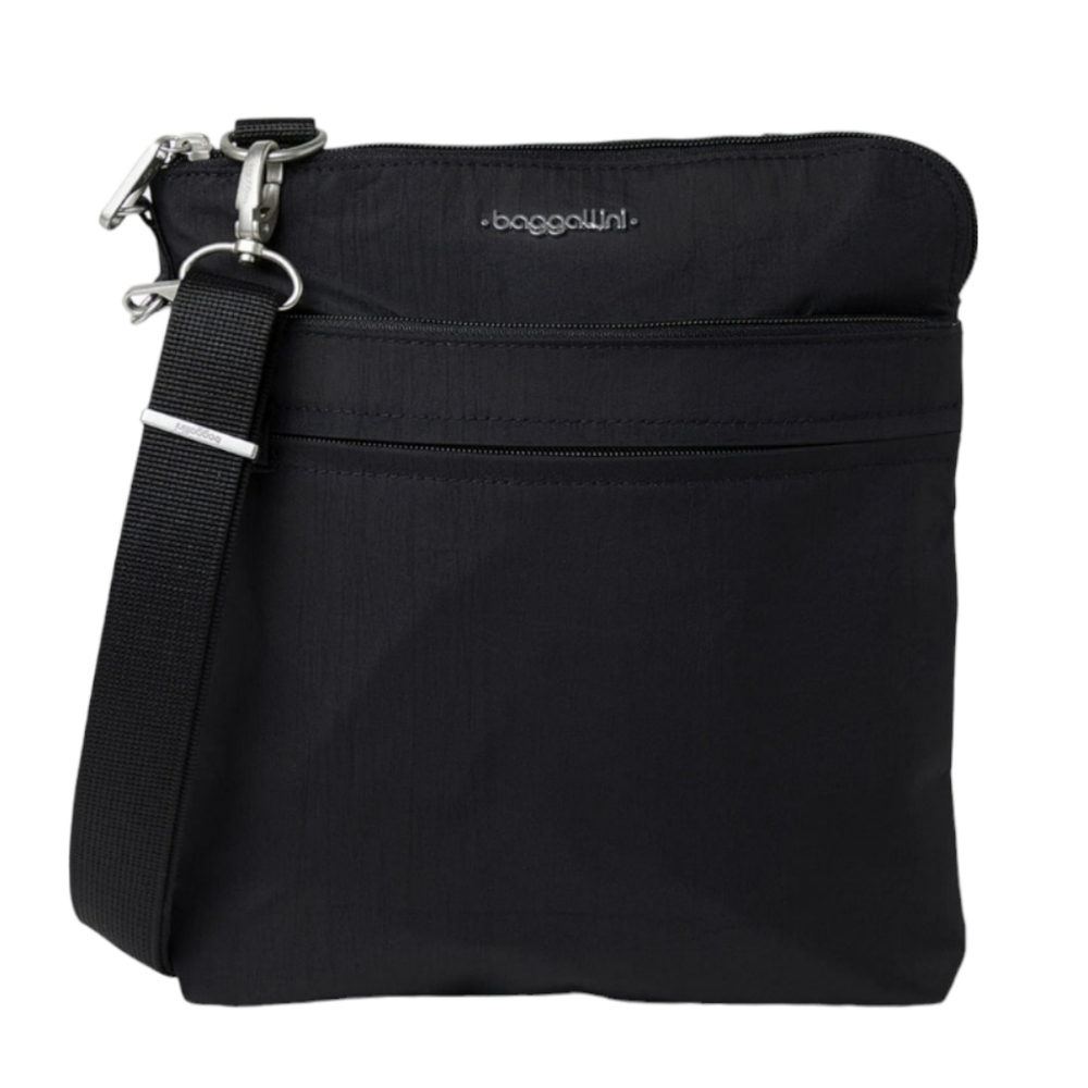 BAGGALLINI | Harbor Crossbody Bag